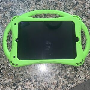 Unlocked Apple iPad mini